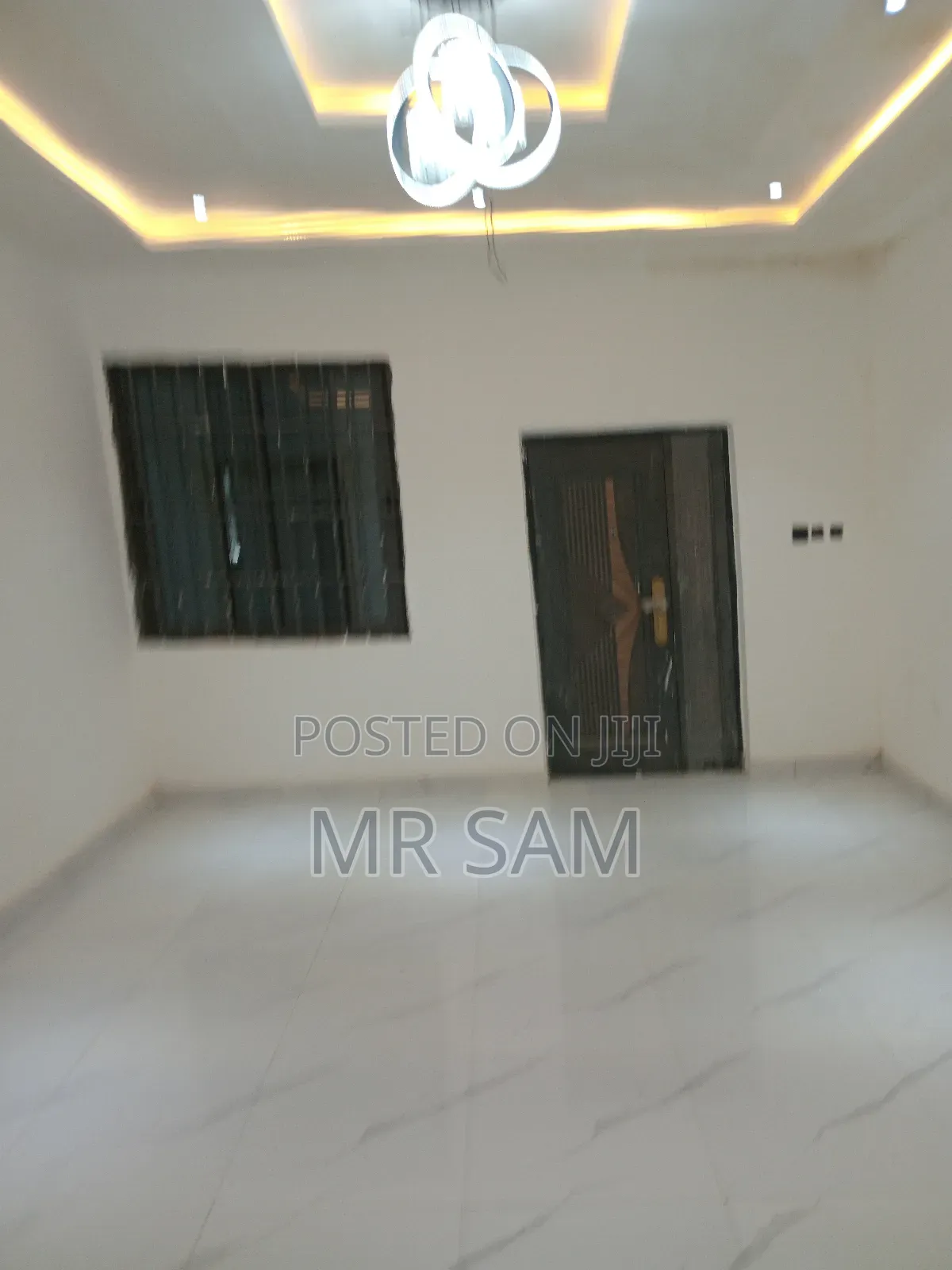 2bdrm Apartment in Sam Properties, Ga South Municipal for rent