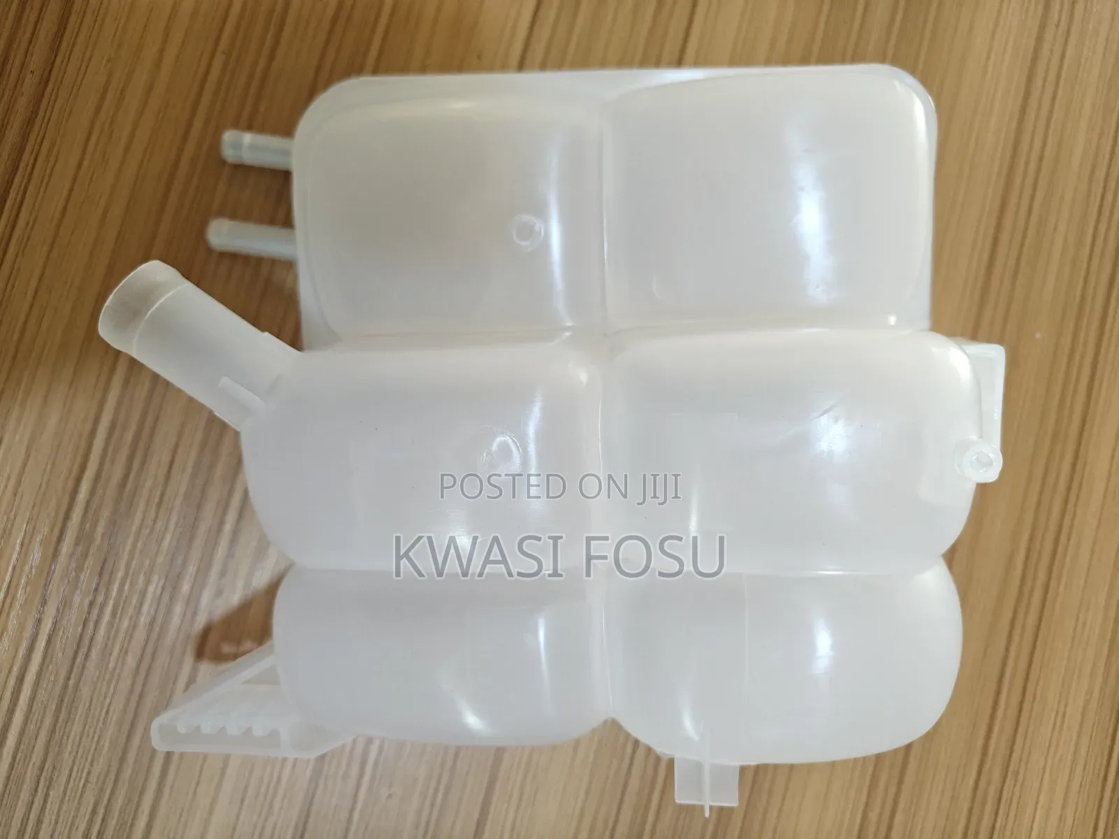 Mazda 3 ,Ford Focus Coolant Reservoir Tank..