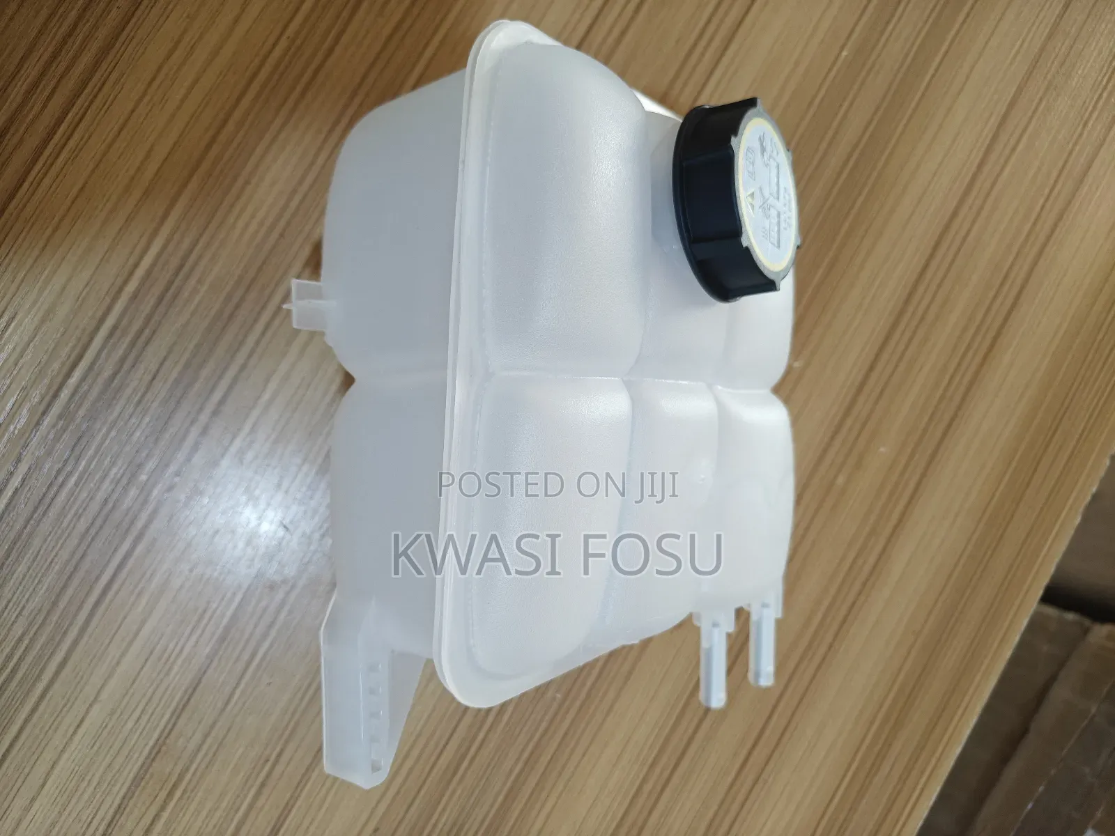 Mazda 3 ,Ford Focus Coolant Reservoir Tank..
