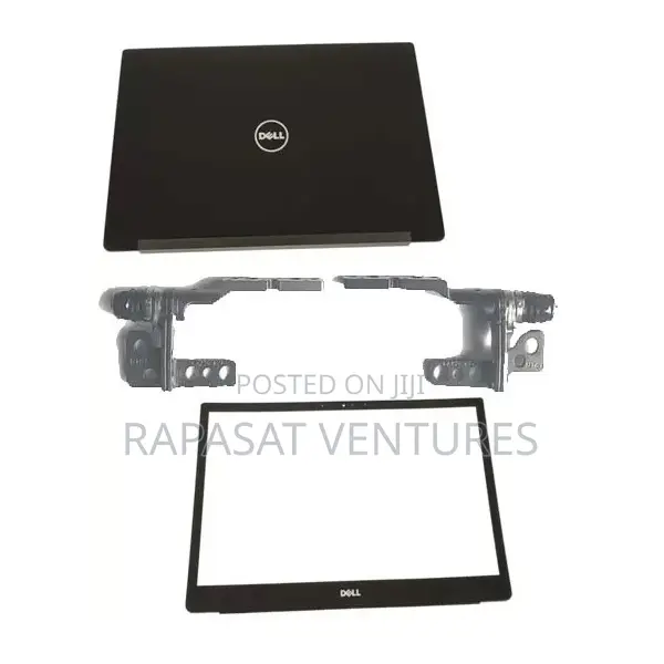 Dell E7480 E7490 Abh Housing