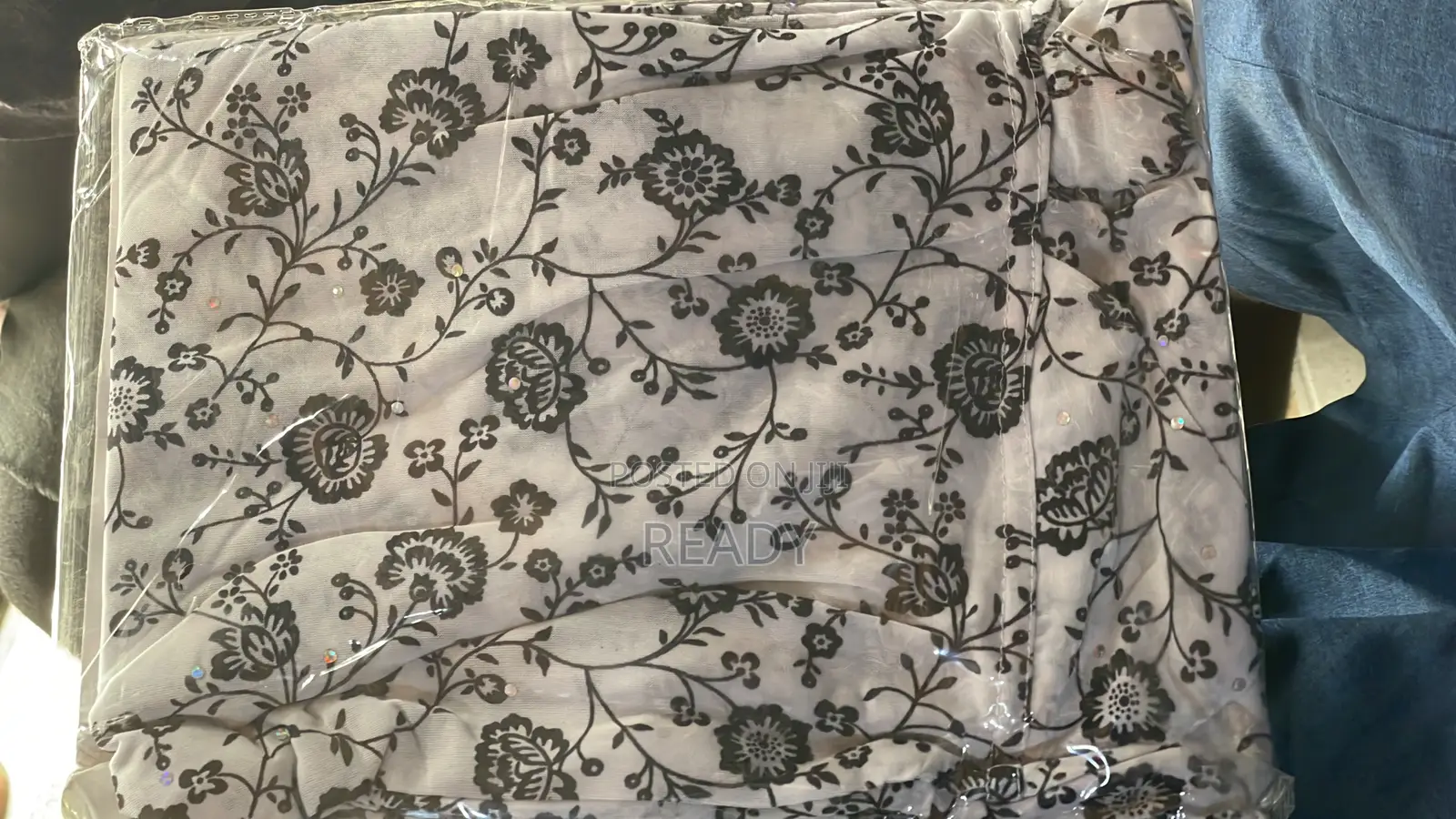 Women Hijabs 2xl