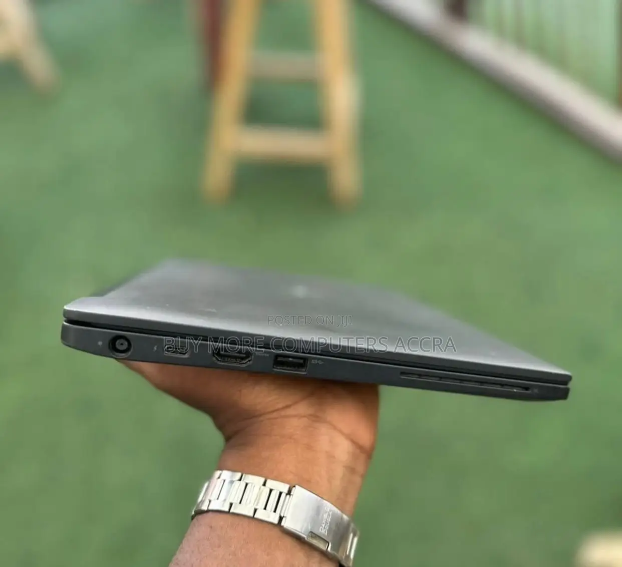Laptop Dell Latitude 7390 8GB Intel Core i5 SSD 256GB