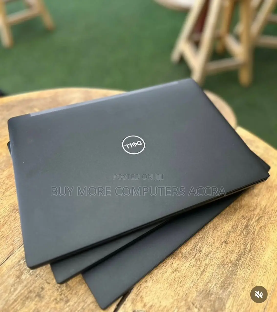 Laptop Dell Latitude 7390 8GB Intel Core i5 SSD 256GB