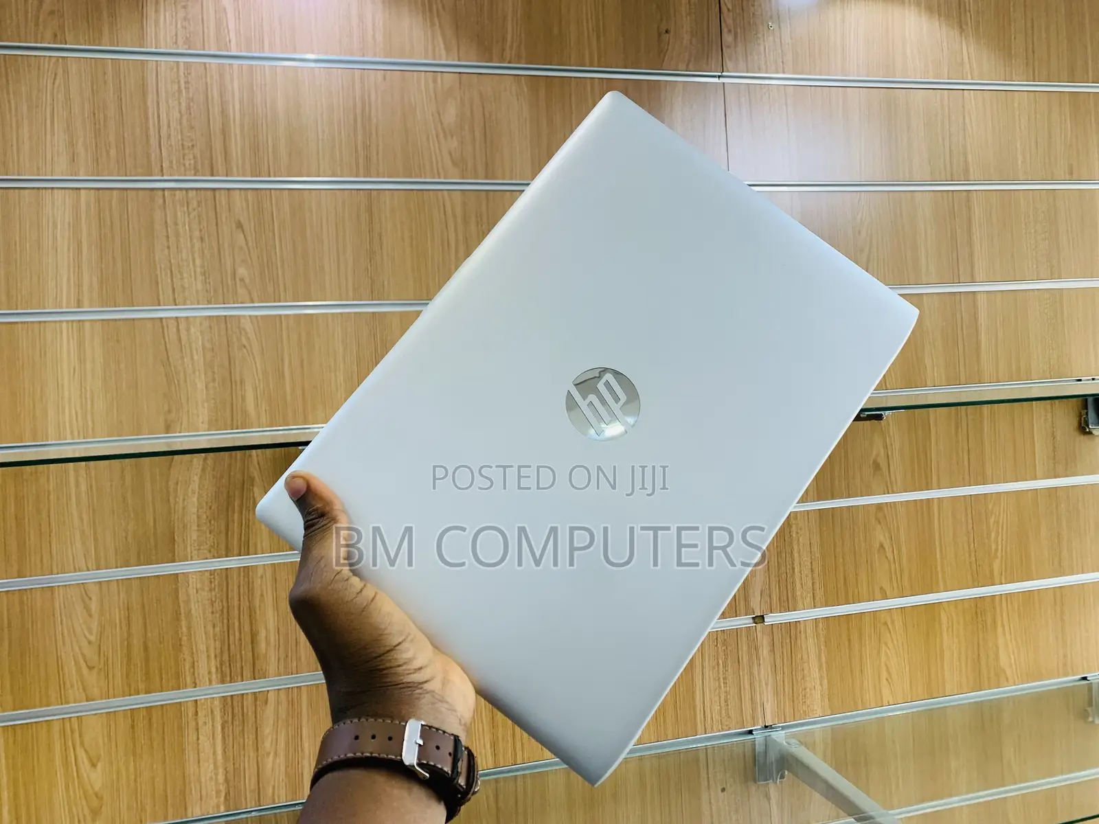 Laptop HP ProBook MT31 4GB Intel Celeron HDD+SSD 640GB