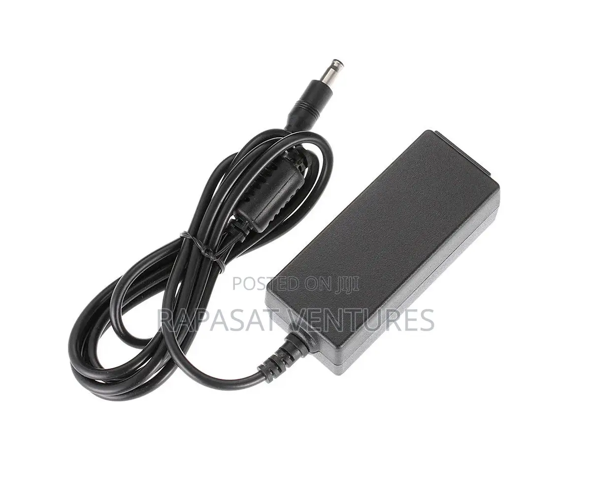 Samsung 19v 3.16a 60w Adapter