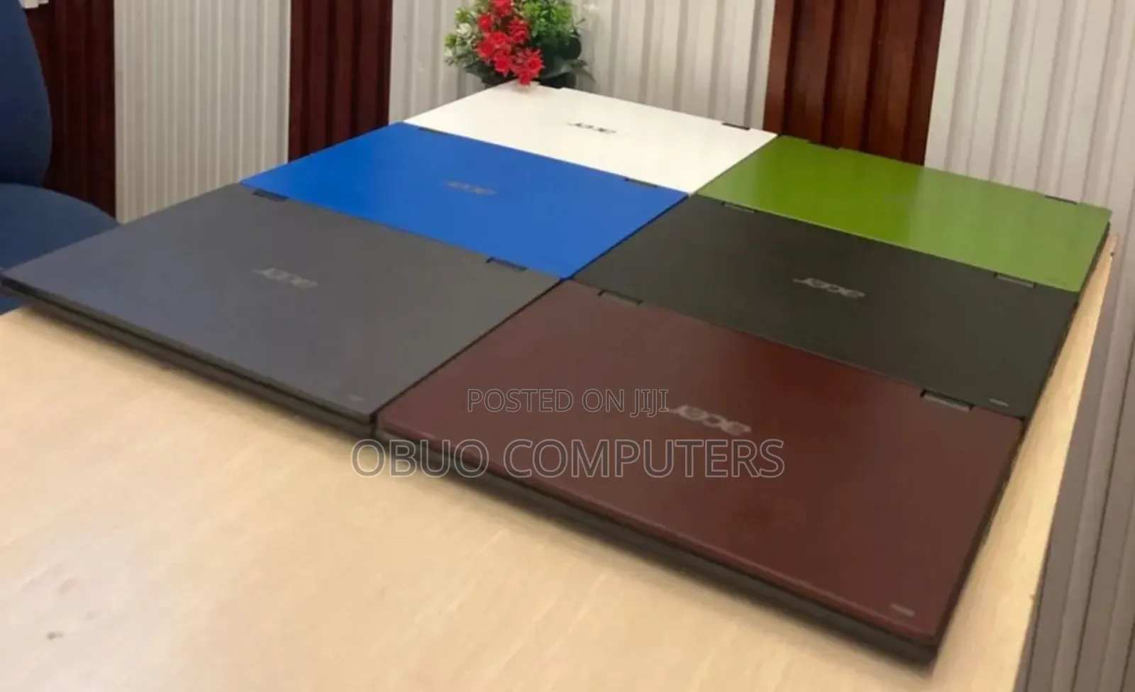 Laptop Acer 4GB Intel HDD+SSD 128GB