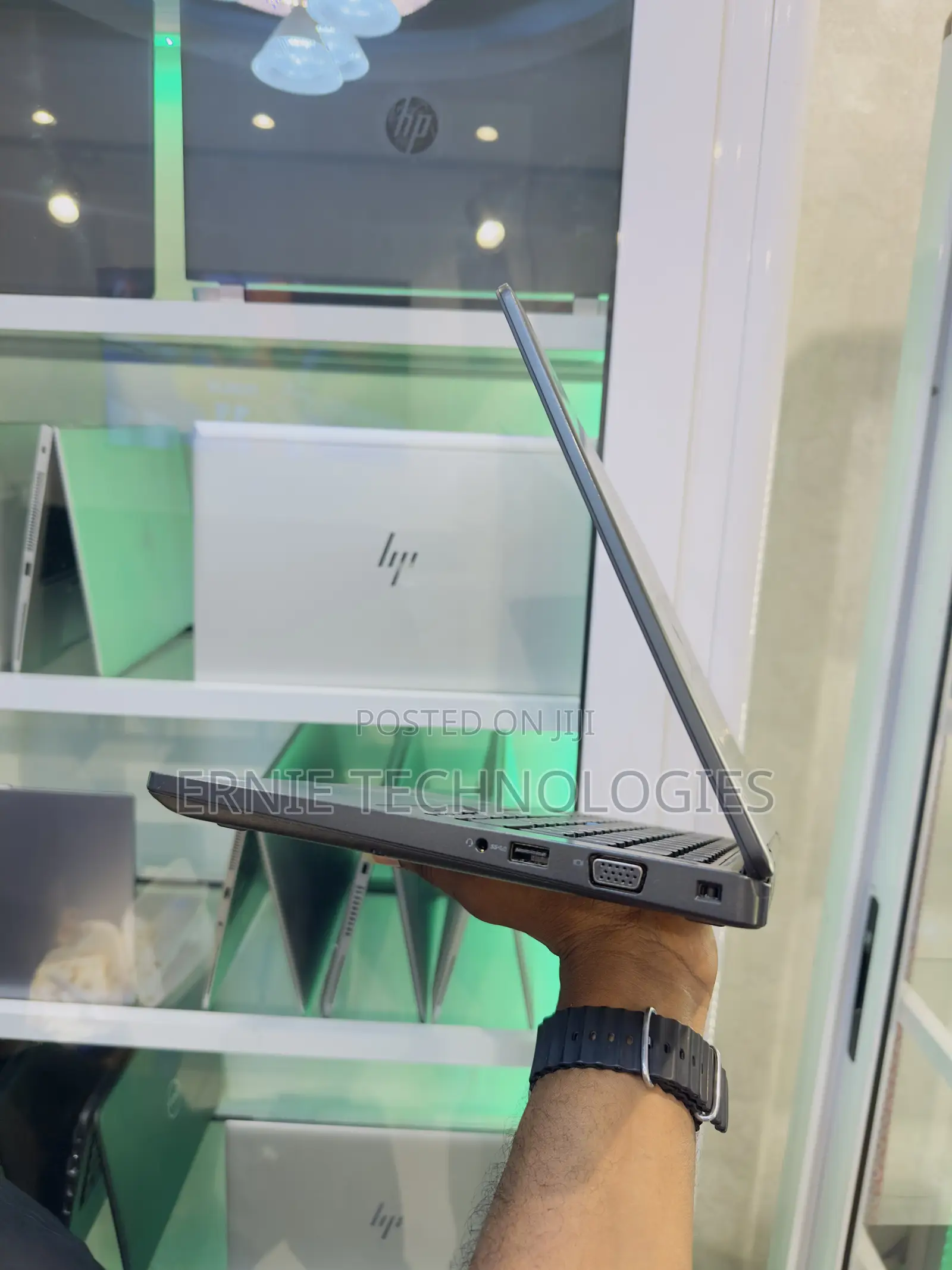 Laptop Dell Latitude 5480 8GB Intel Core i5 SSD 256GB