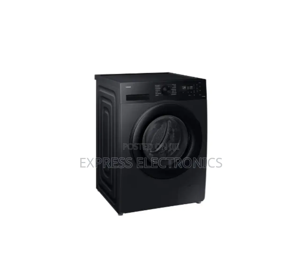 Best Buy for Less Samsung 11kg Front Load Ww11cgc04dab