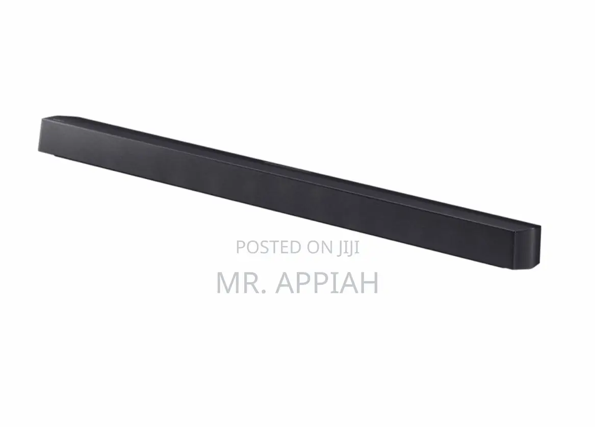 Purchase Unique Samsung B450f 2.1ch Sound Bar System(