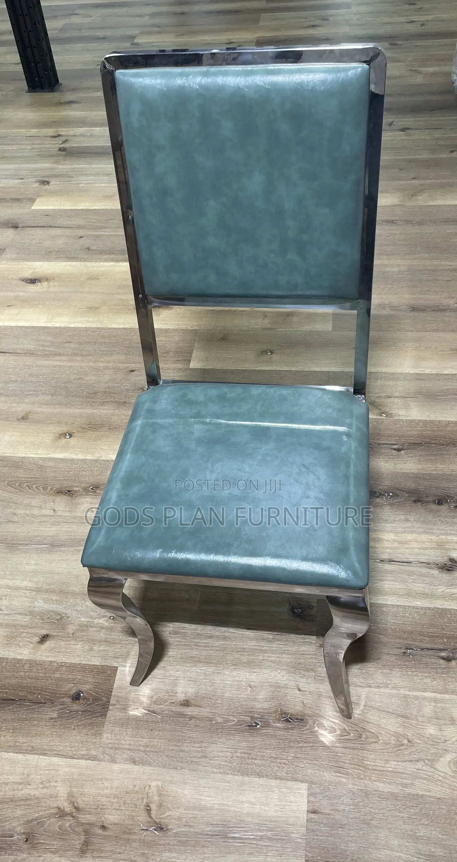 Dining Chair