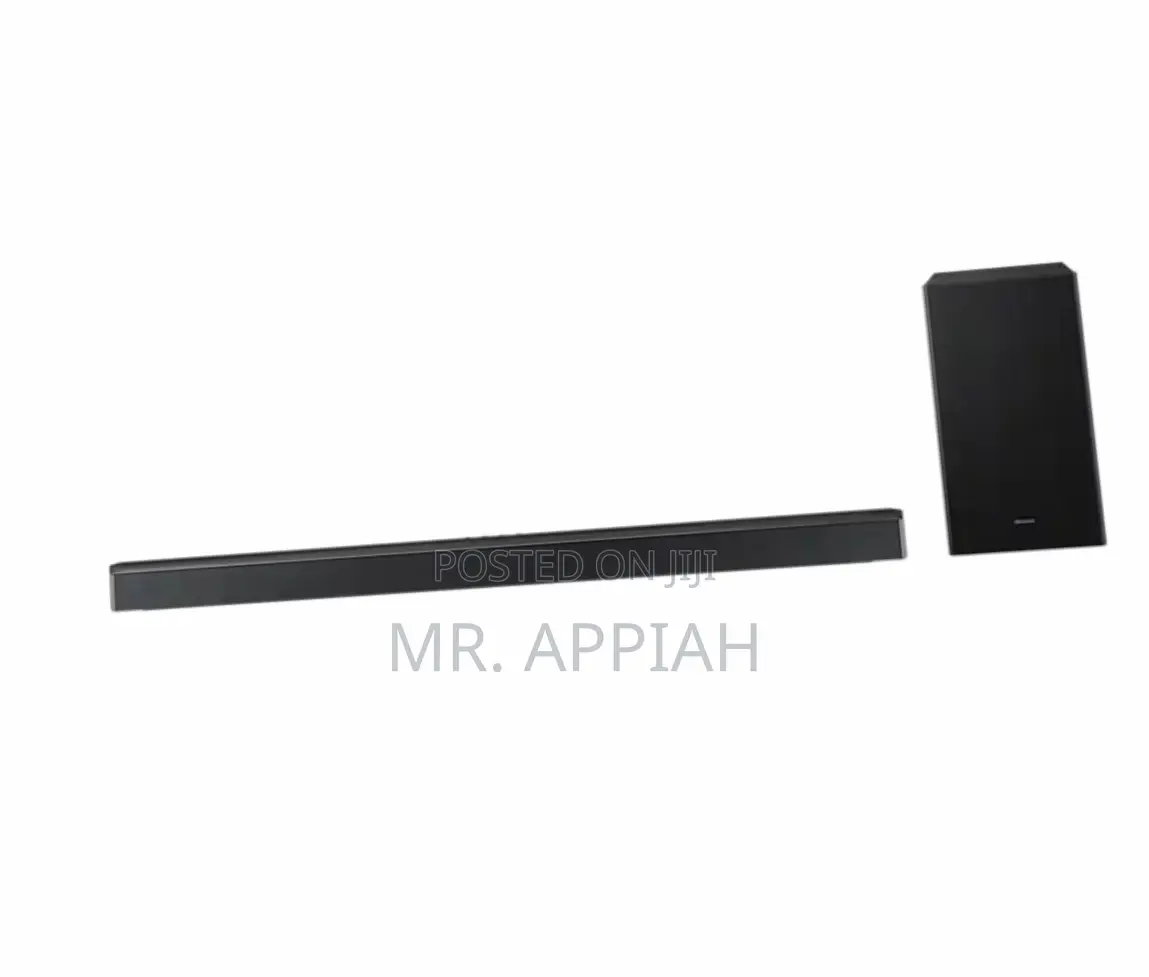 Get Affordable Samsung B750f 5.1channel Sound Bar System(Black).