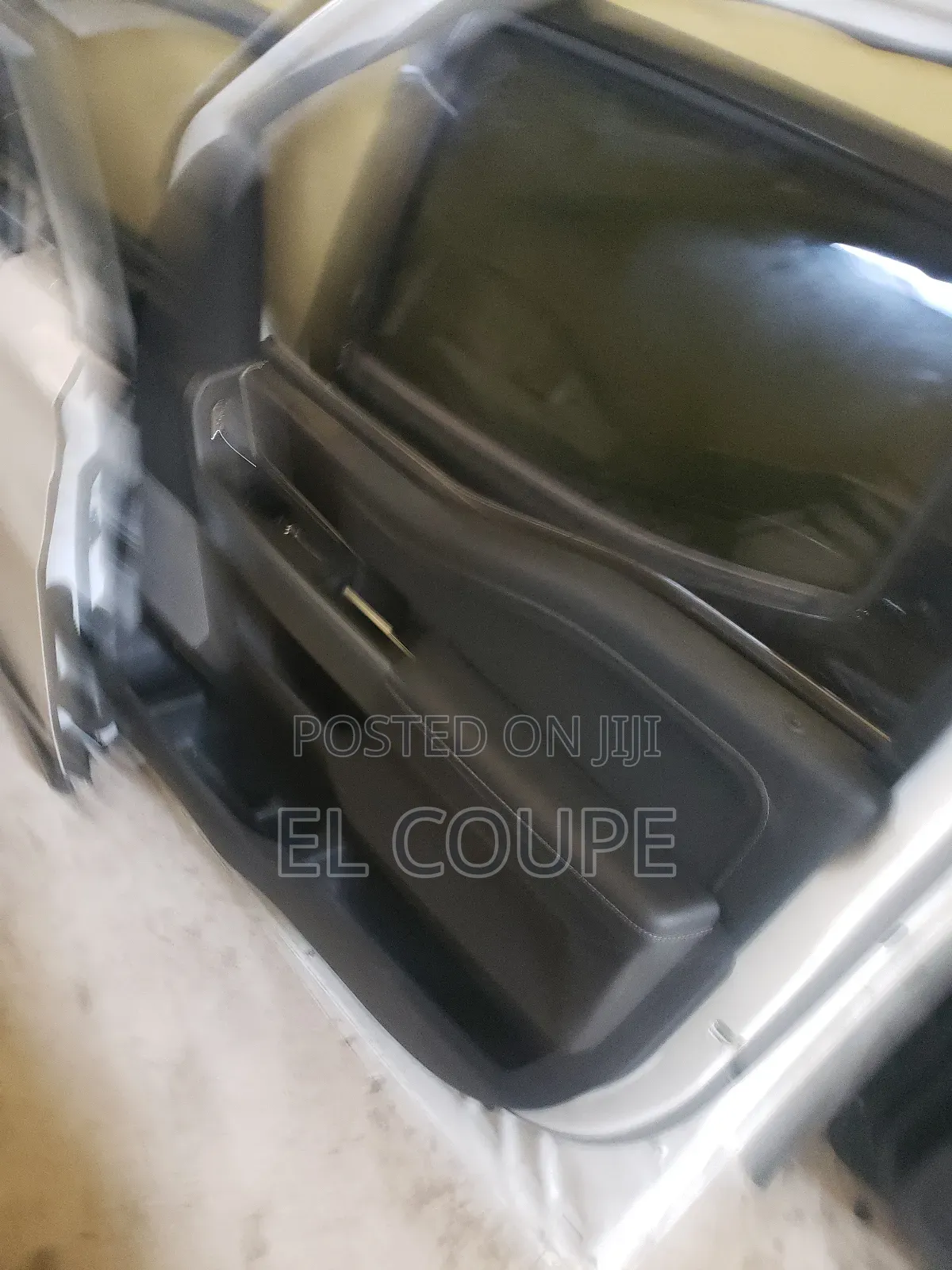 Ford F150 Door Passenger Side 2022,2023,2024