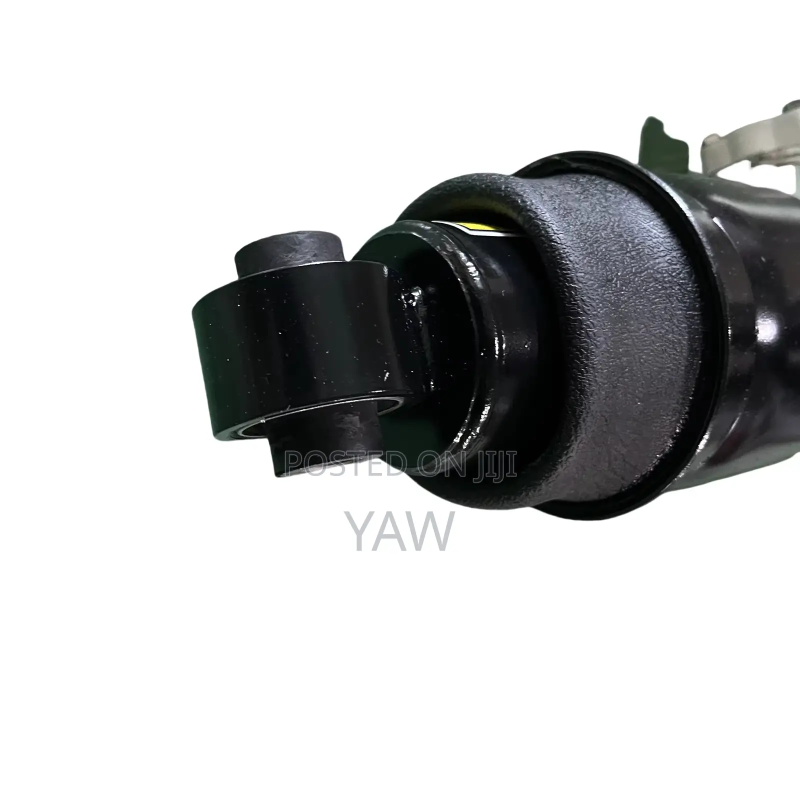Infiniti Qx80 2018-2023 Shock Absorber