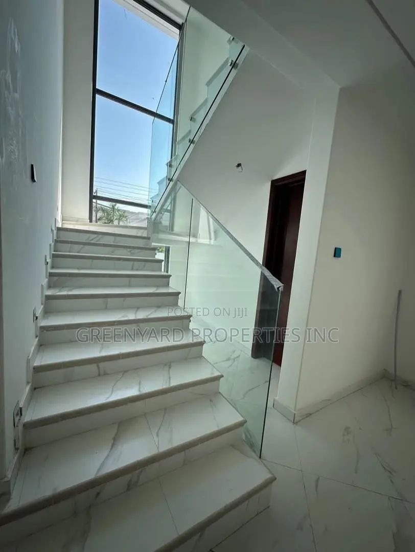 4bdrm House in Adjiringanor 🌹, East Legon for sale