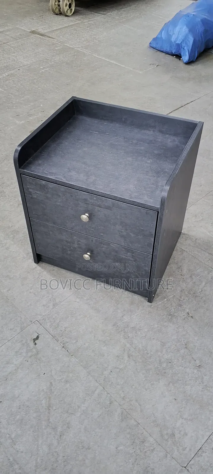 Night Stand