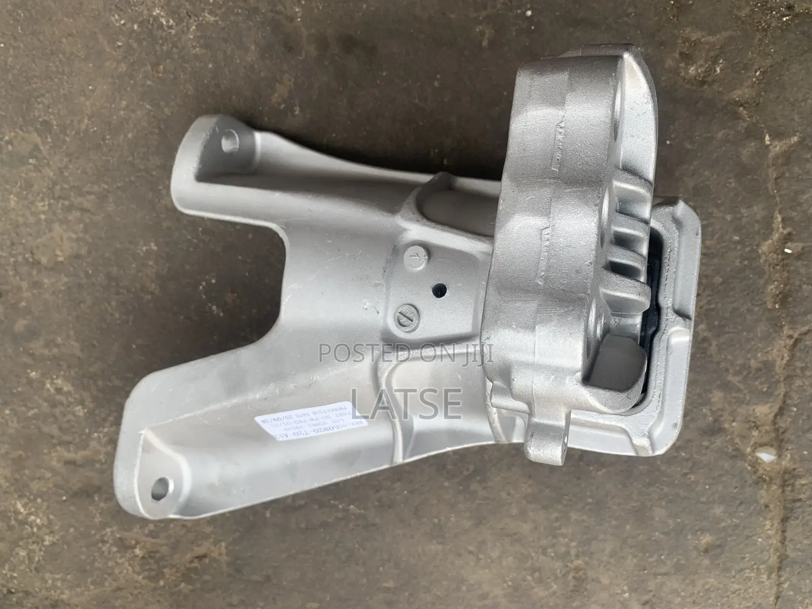 Honda Civic 2022,2023,2024,2025 Engine Seat