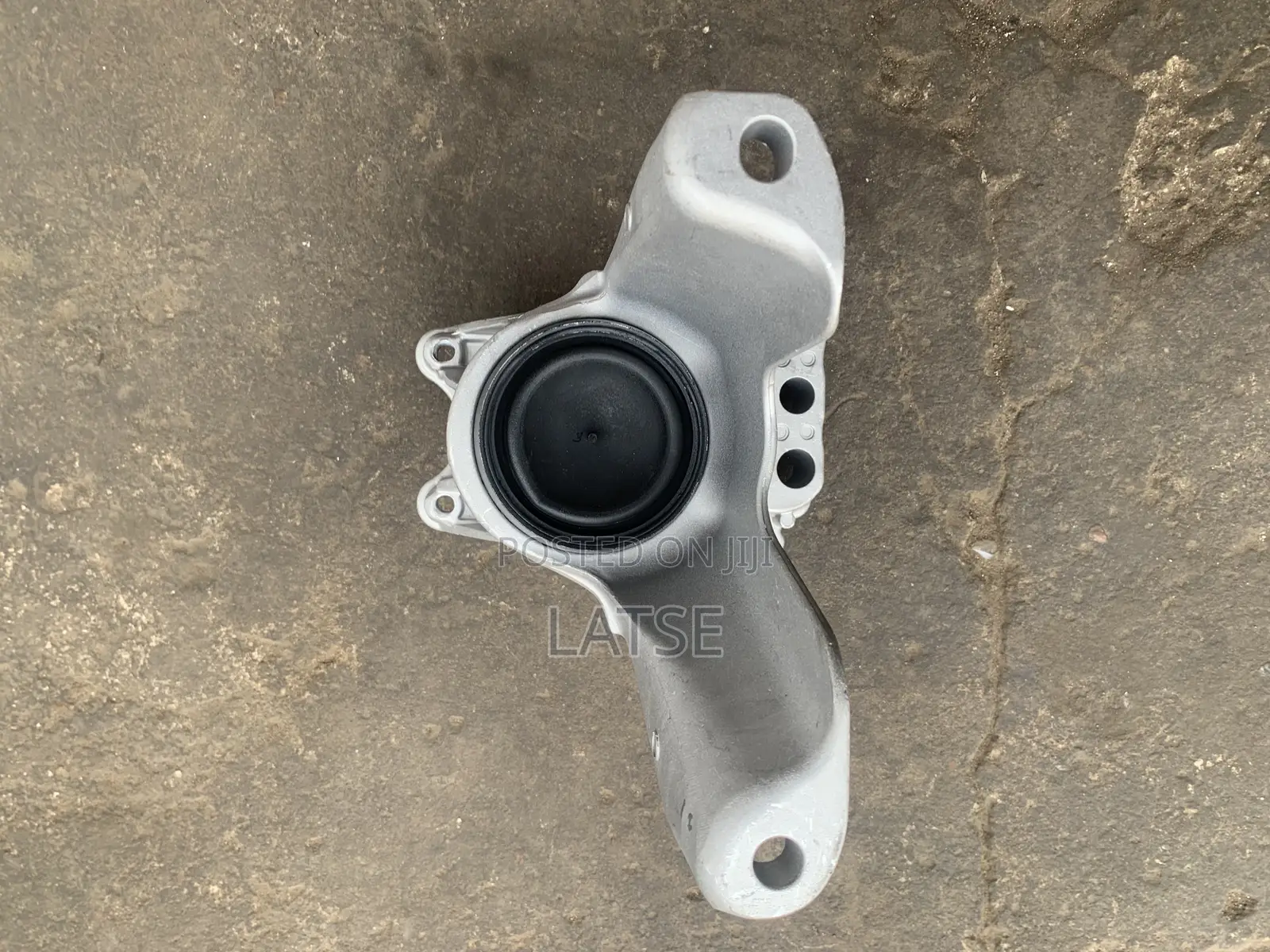Honda Civic 2022,2023,2024,2025 Engine Seat