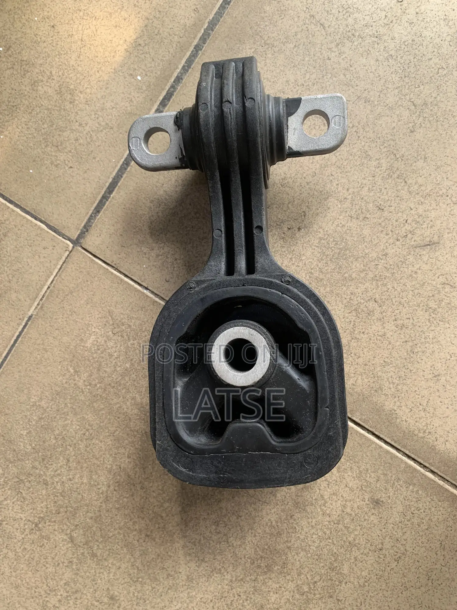Honda Cr-v 2017,2018,2019,2020,2021,2022 Engine Mount/Seat Down