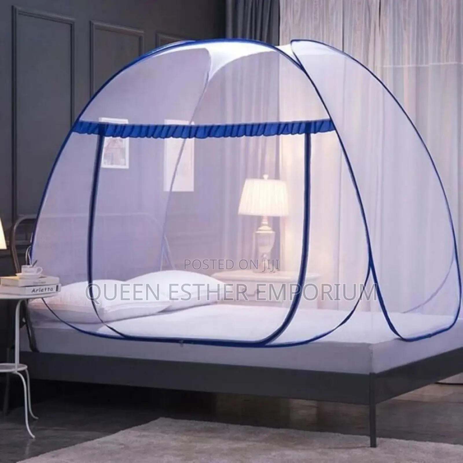 Mosquito Net