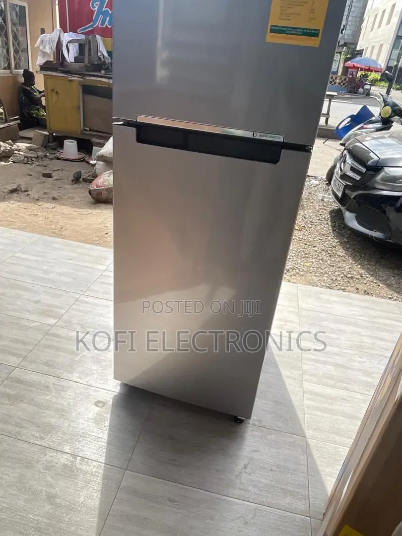 Samsung 234l Home Cooling Refrigerator