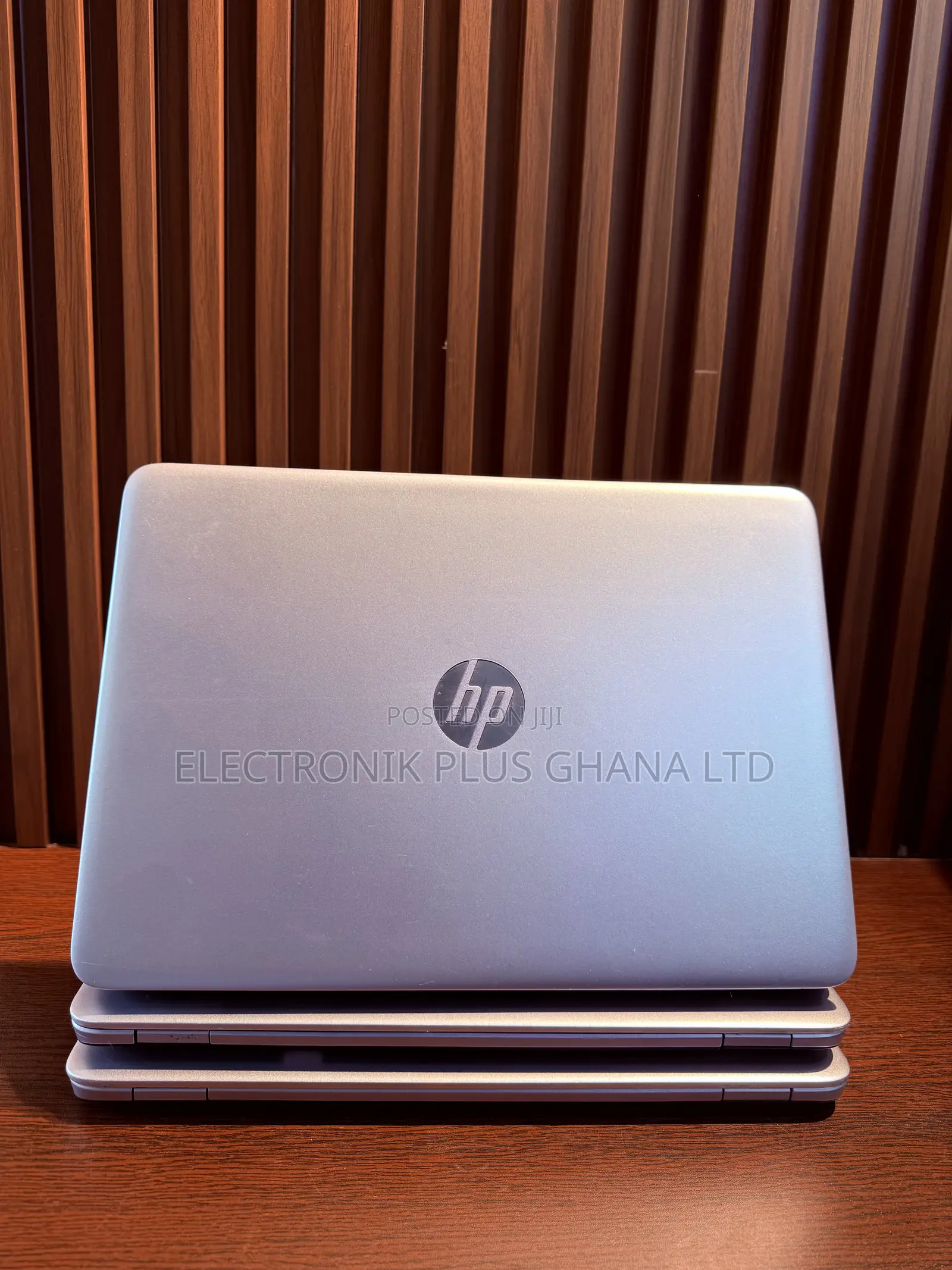 Laptop HP EliteBook 840 G3 8GB Intel Core i5 SSD 256GB