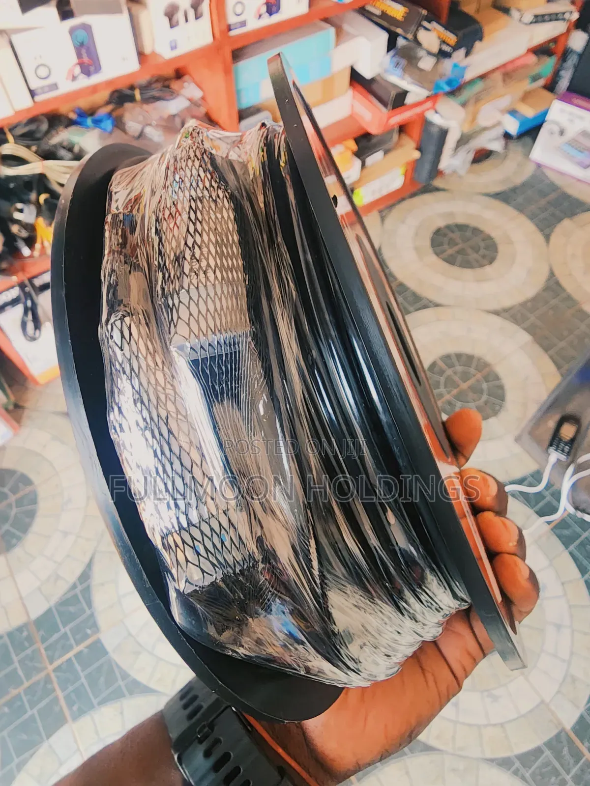 50 Meters 4k 8k Hdmi Cable