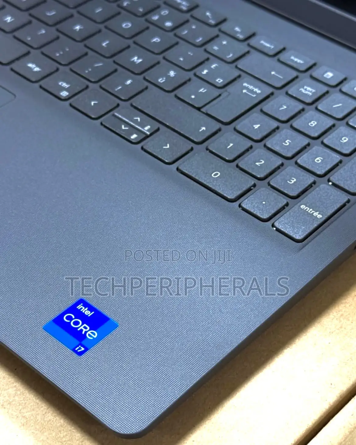 New Laptop Dell Vostro 3546 16GB Intel Core I7 SSD 512GB