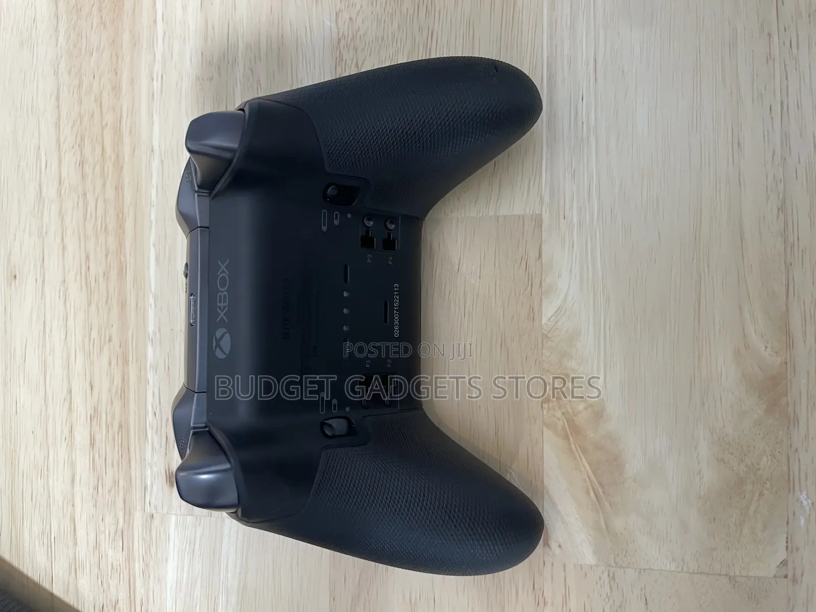 Xbox Elite Series 2 Controller