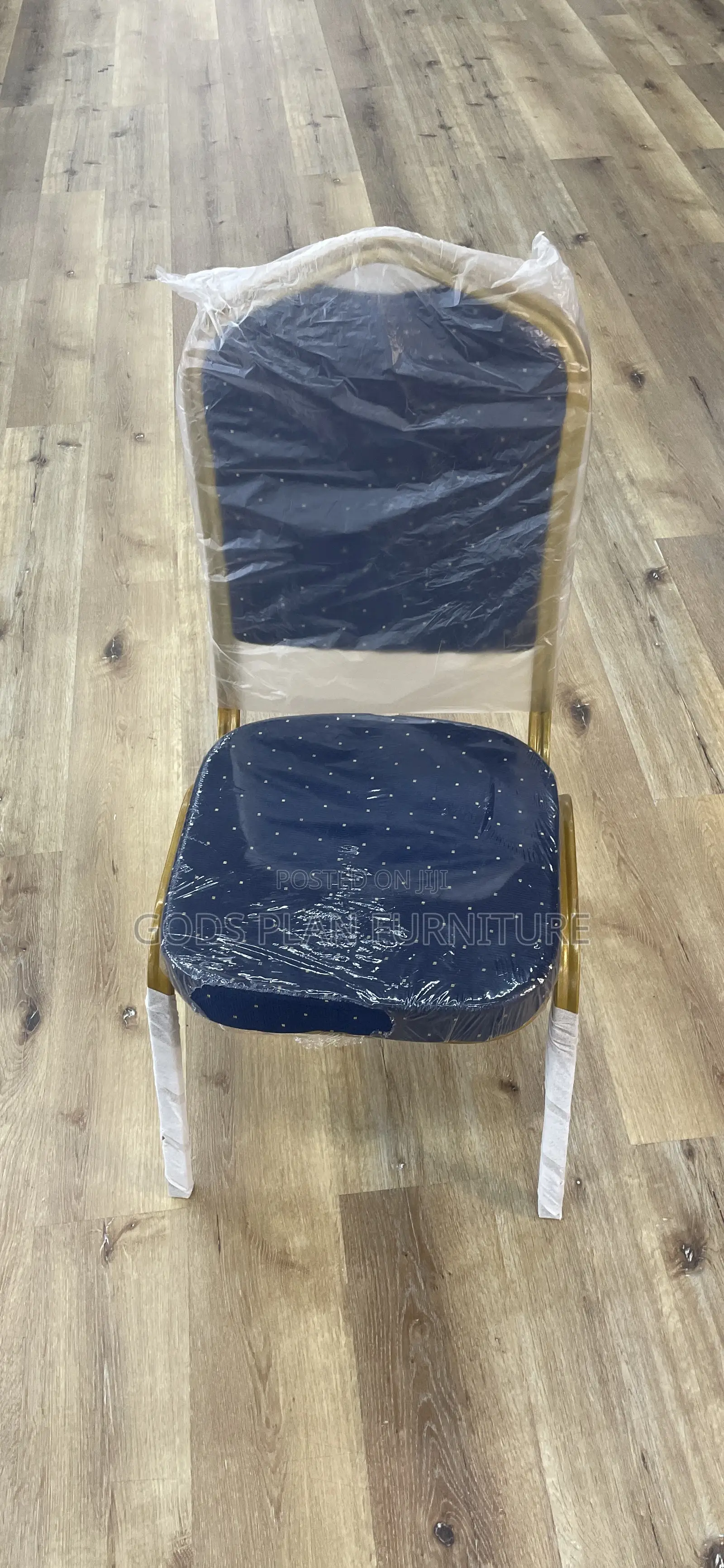 Banquet Chair