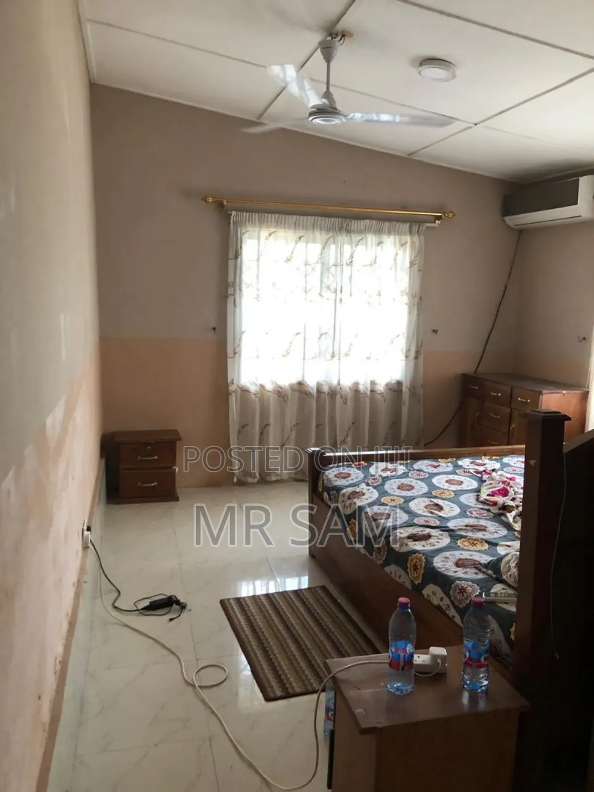 3bdrm House in Sam Properties, Toll Booth for sale