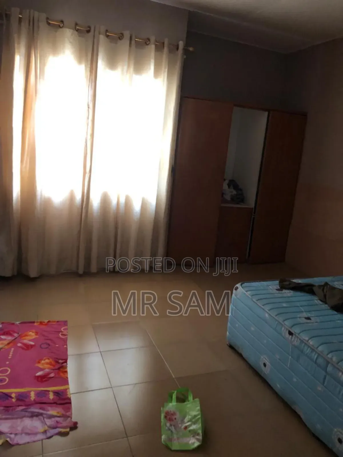 3bdrm House in Sam Properties, Toll Booth for sale
