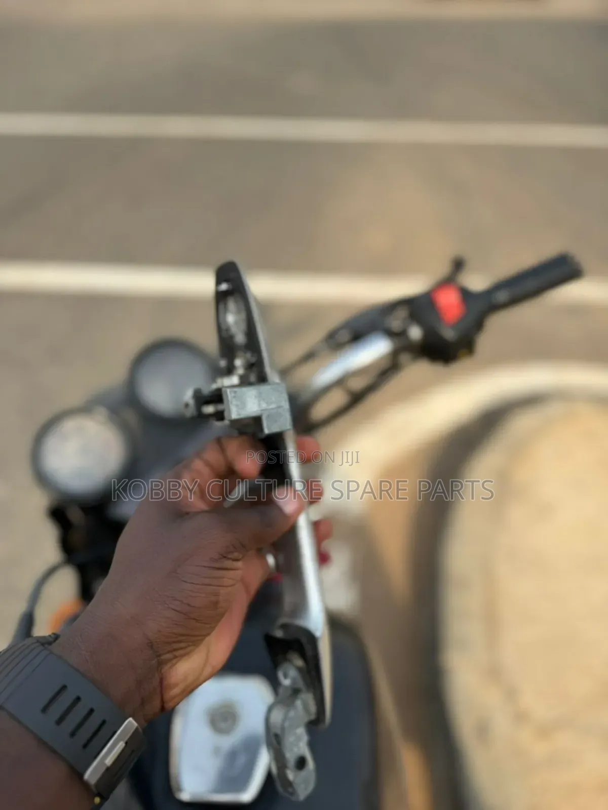 Original Honda Civic Door Handles 2014-17 Available For All Cars