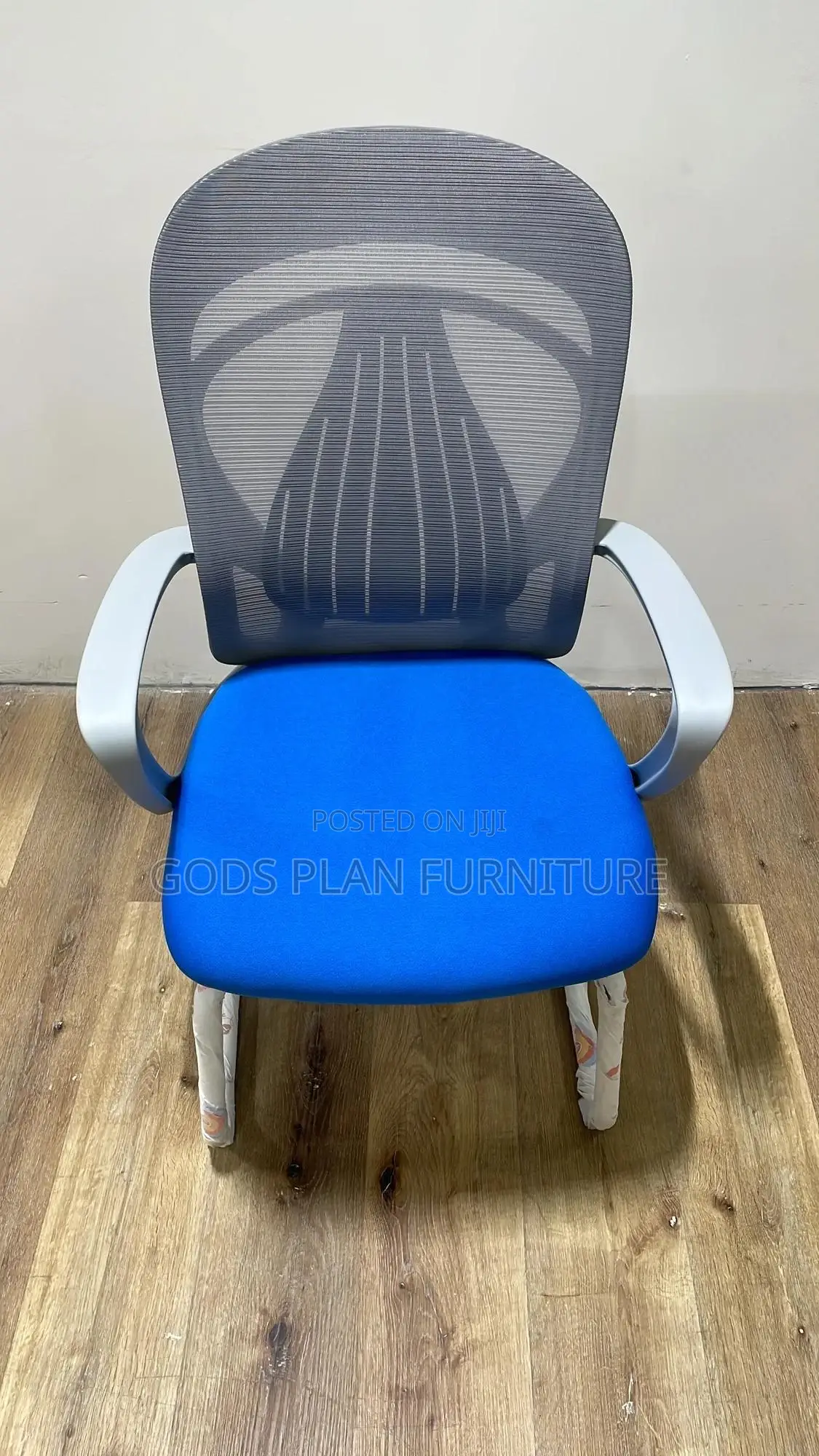 Office Waiting Chair