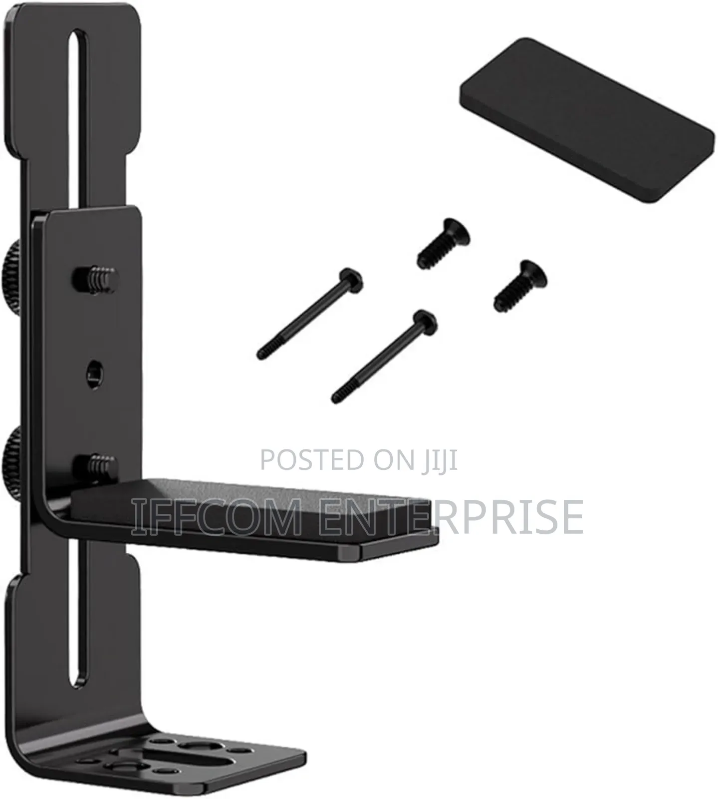 Gpu Anti Sagging Kit