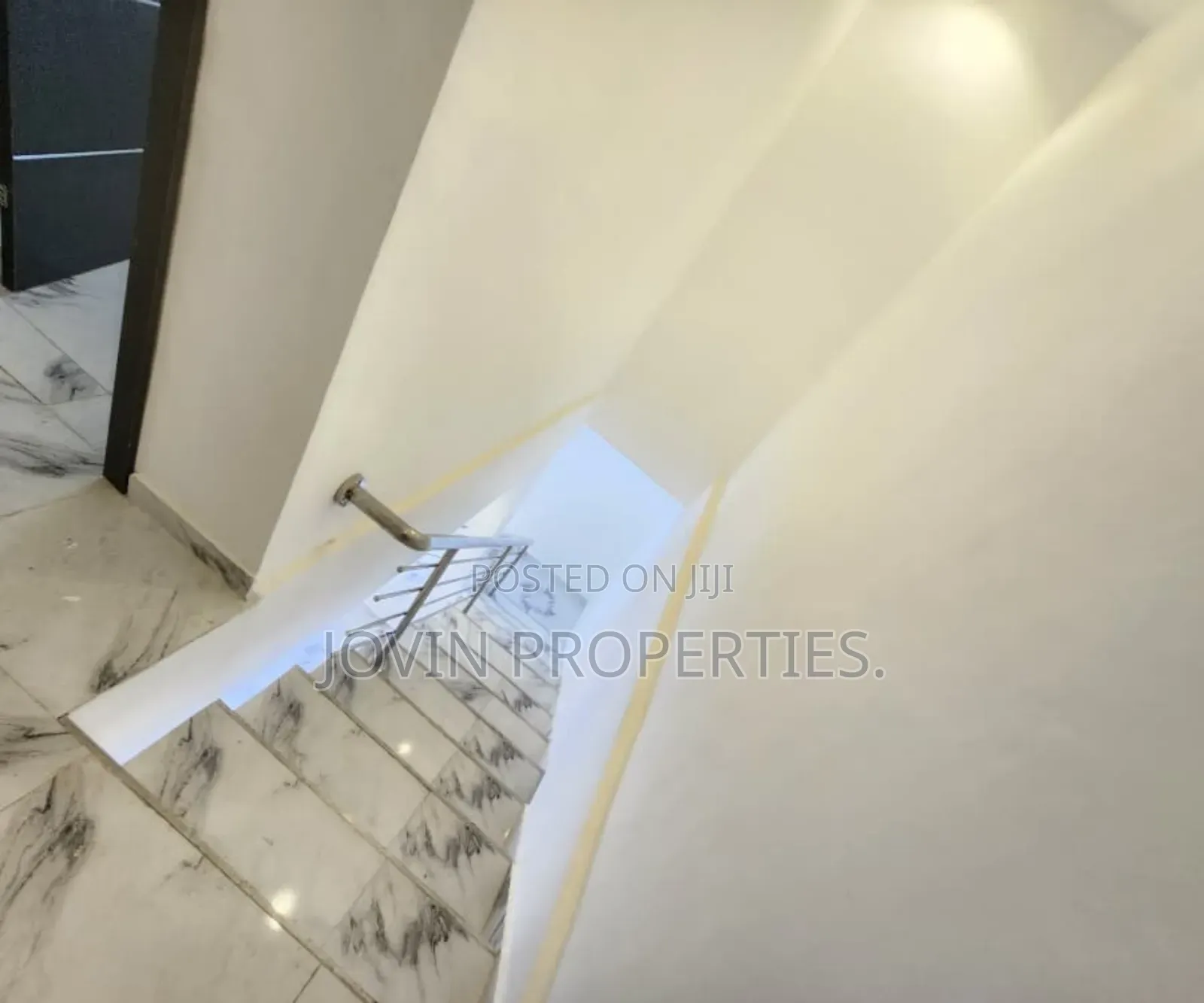 2bdrm House in Jovin Properties, East Legon for rent