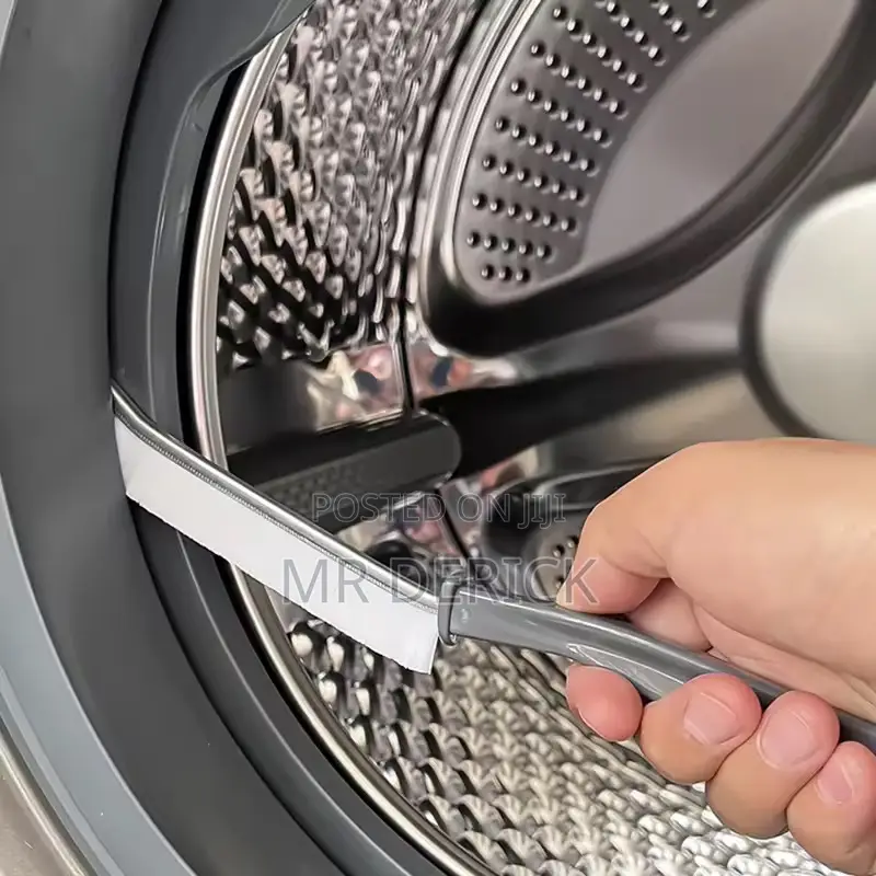 Gap Cleaning Brush Kitchen Toilet Tile Joints Dead Angle Hard Bristle