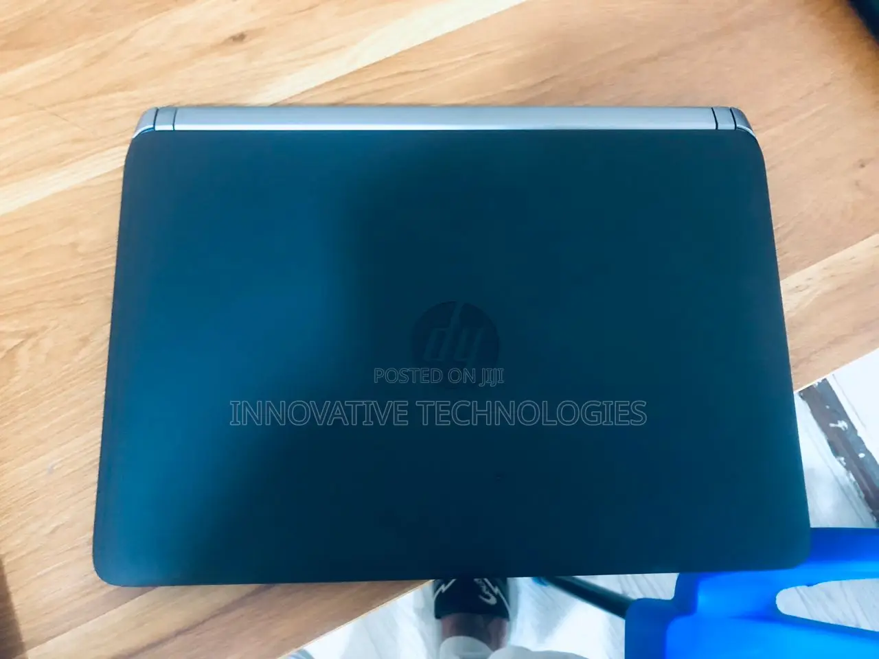 Laptop HP ProBook 430 G2 8GB Intel Core I5 HDD 320GB