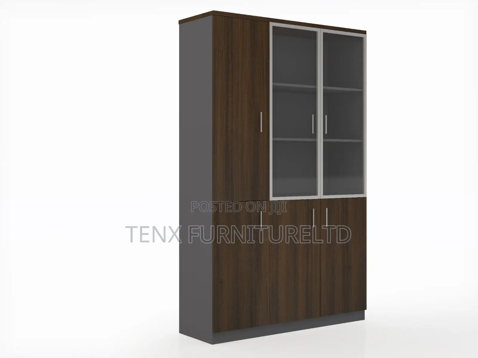 File Cabinet (Stand Alone)