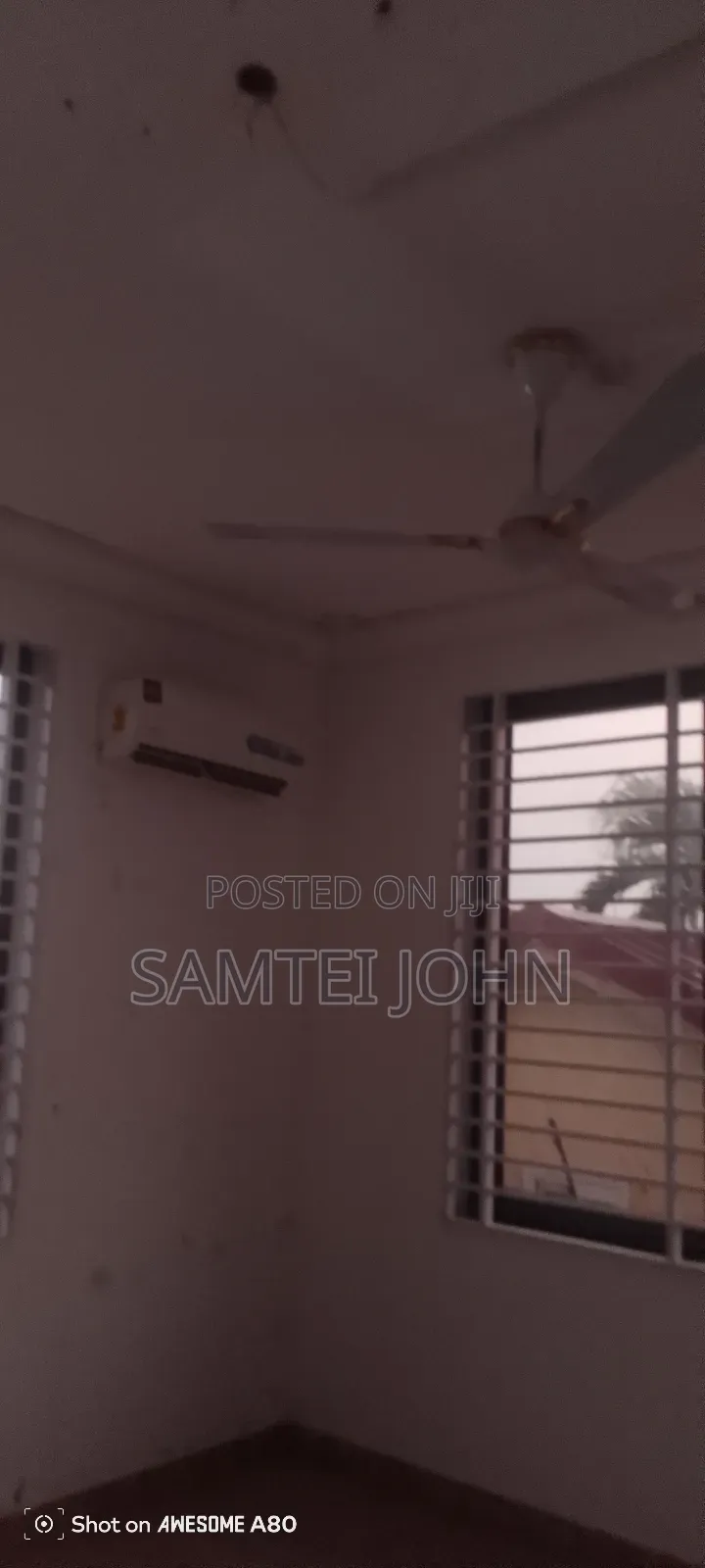 2bdrm Apartment in Sinco Properties, Lake Side Estate for rent
