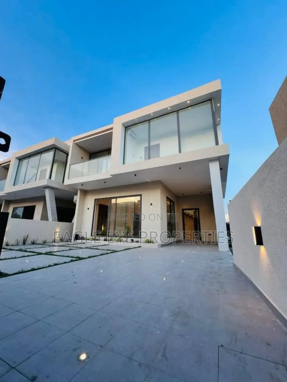 4bdrm House in School Junction for sale
