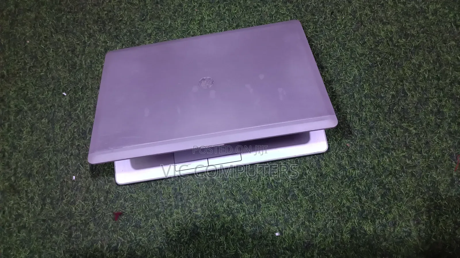 Laptop HP EliteBook Folio 9480M 8GB Intel Core I5 HDD+SSD 500GB