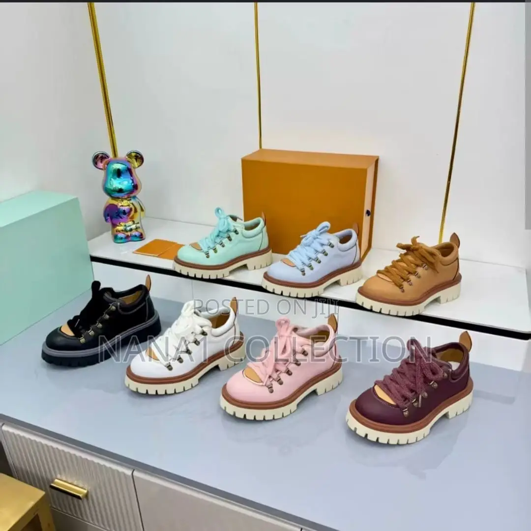 Louis Vuitton Remix Derby