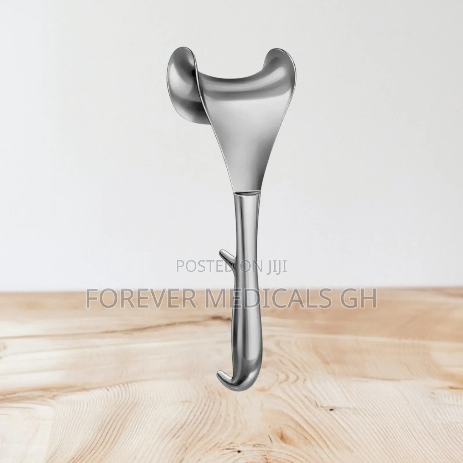 Doyen Retractor
