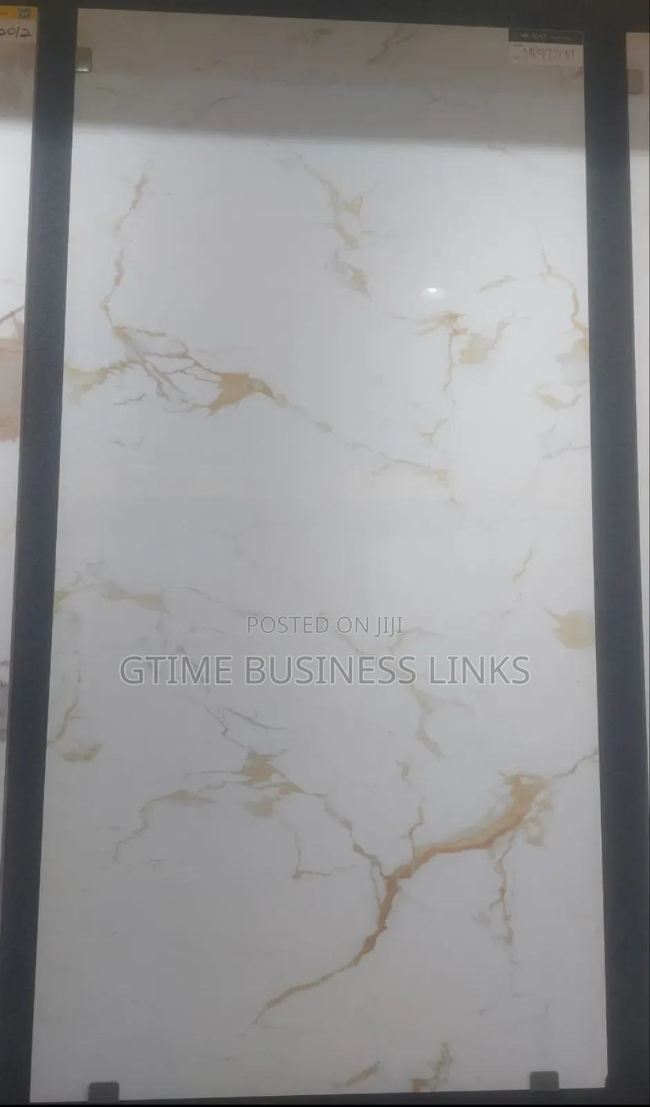 60x120cm Twyford Floor Tiles