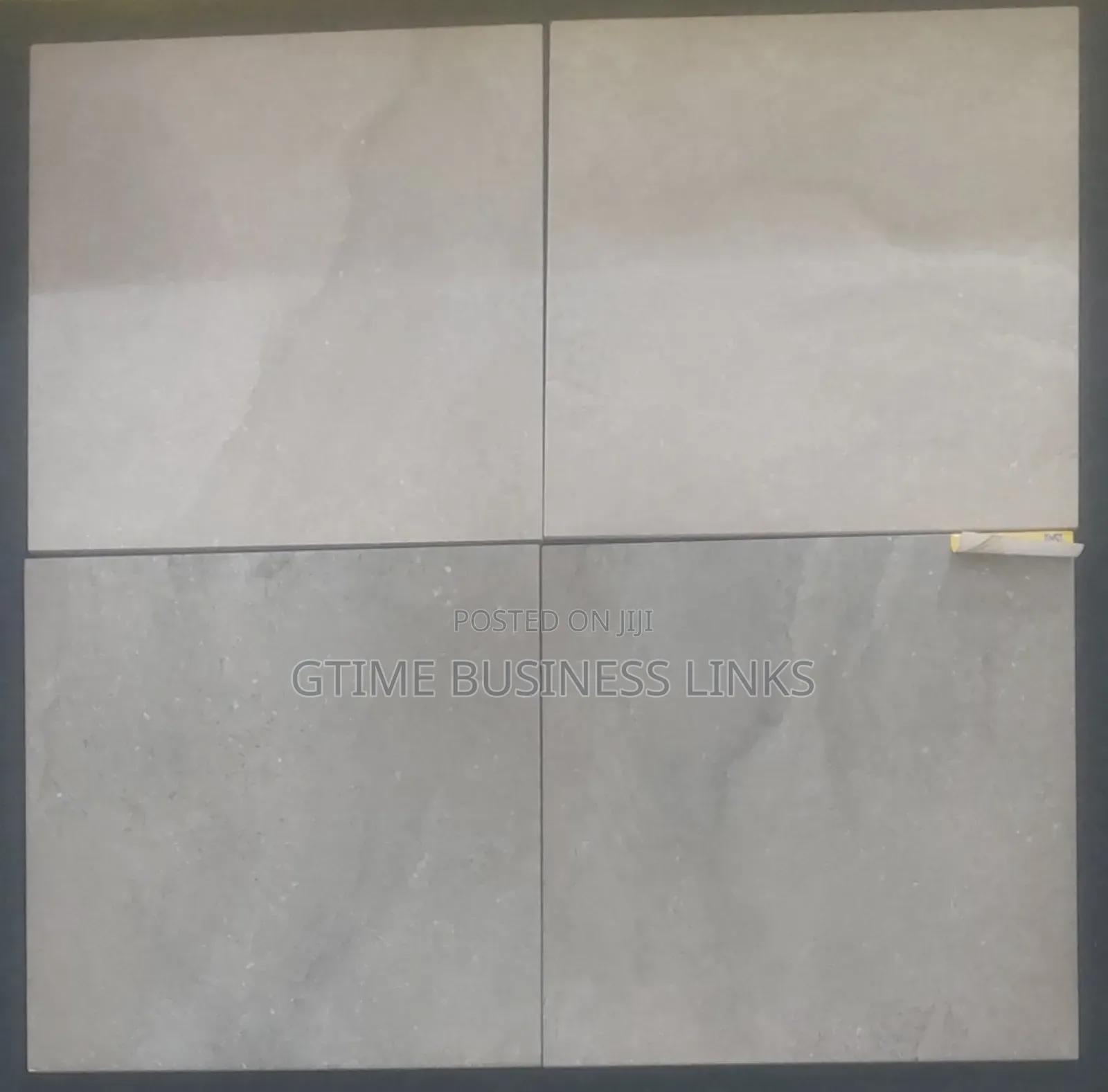 30x30cm Floor Tiles