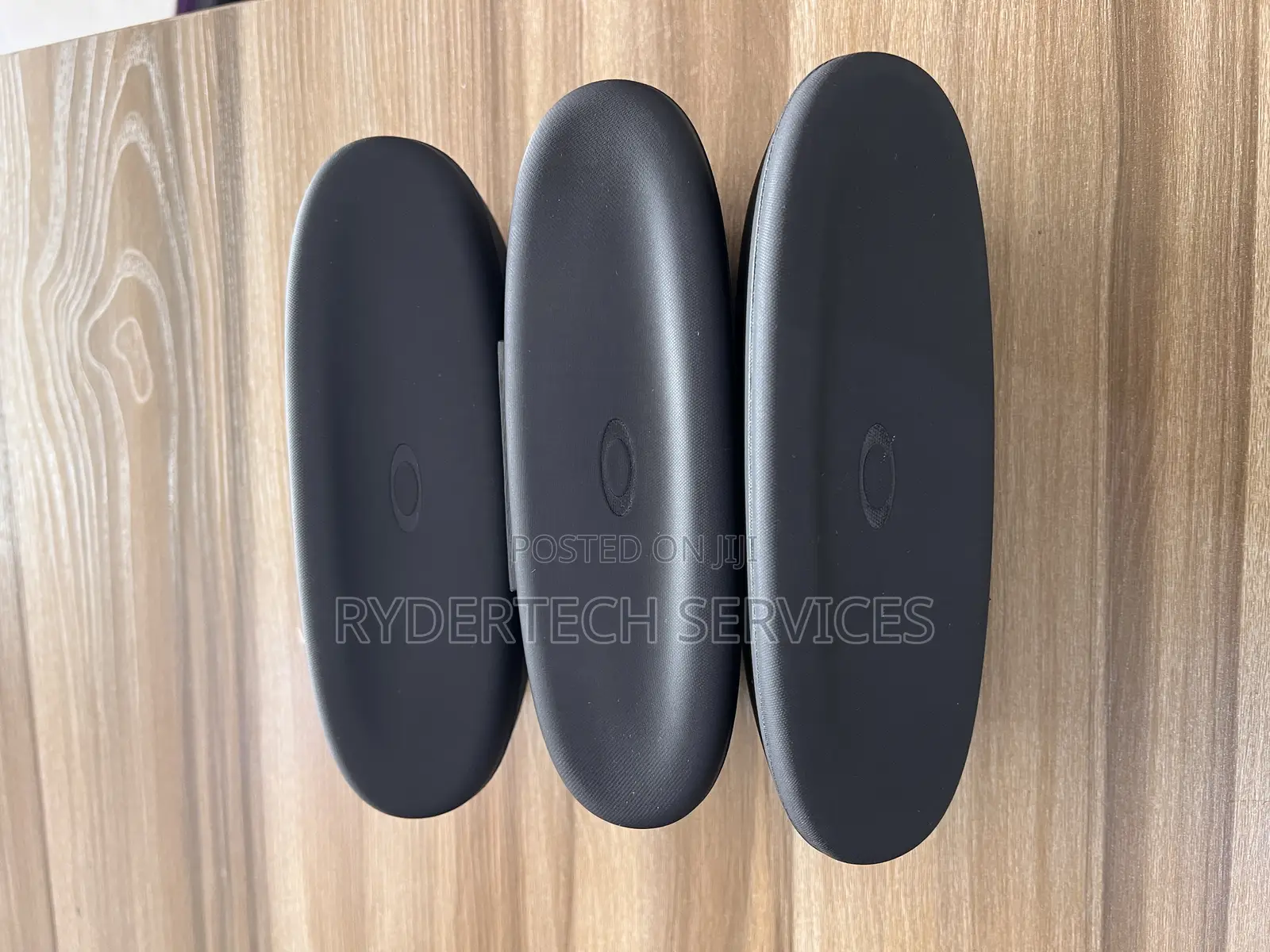 Oakley Meta Glasses