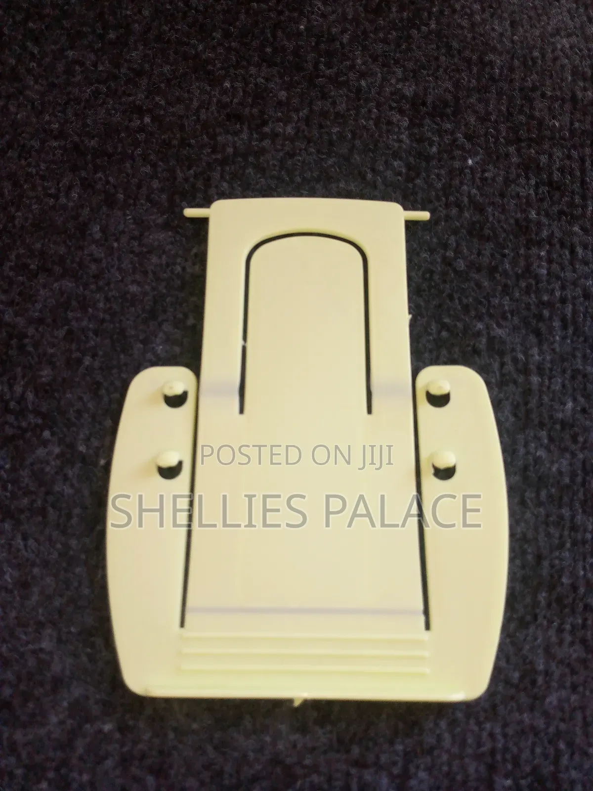 Mobile Phone Bracket Tablet