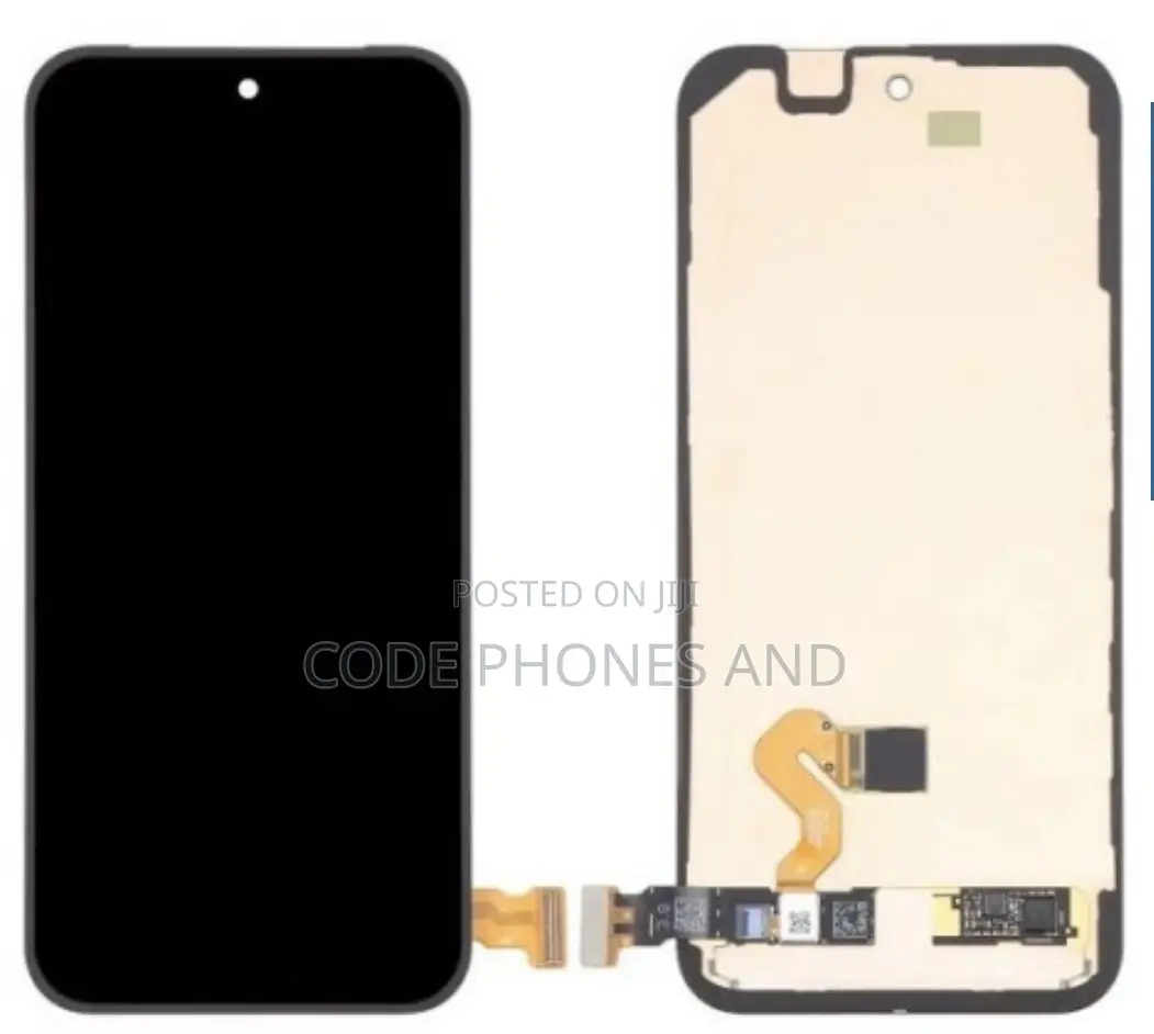 Google Pixel 9 Pro Xi Phone Screen -Original