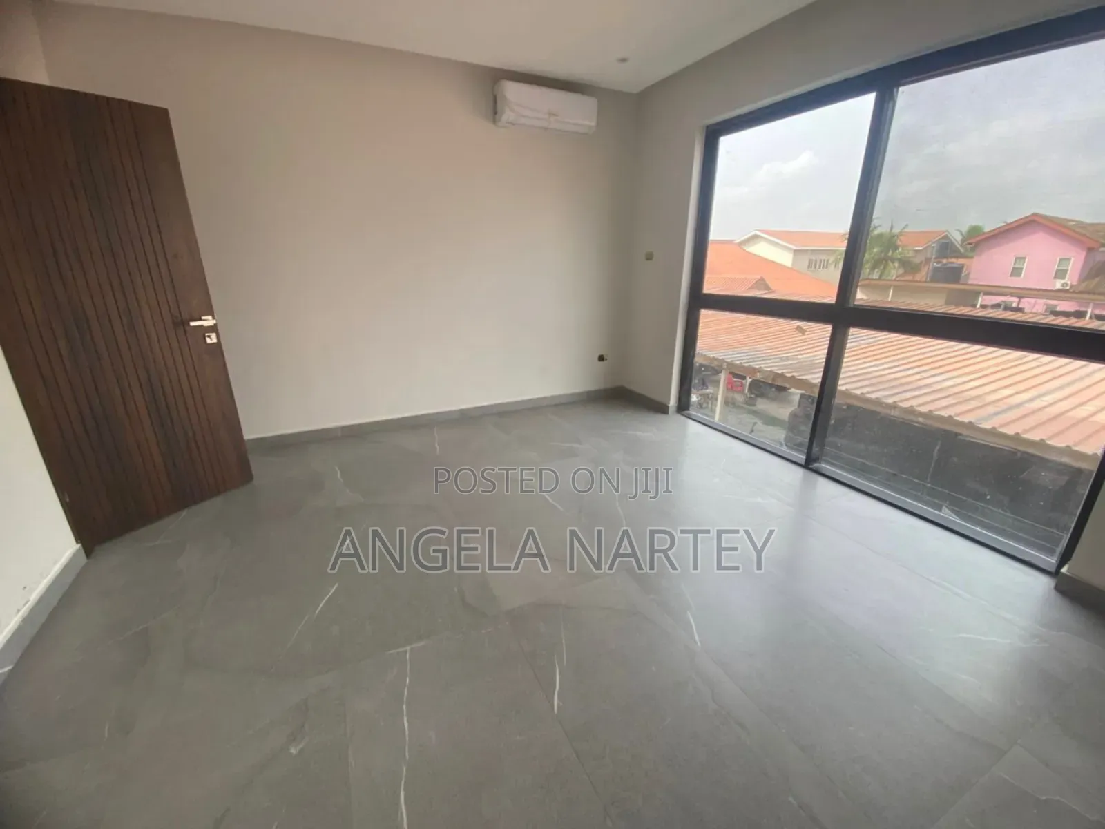 5bdrm House in Ajiriganor East for sale