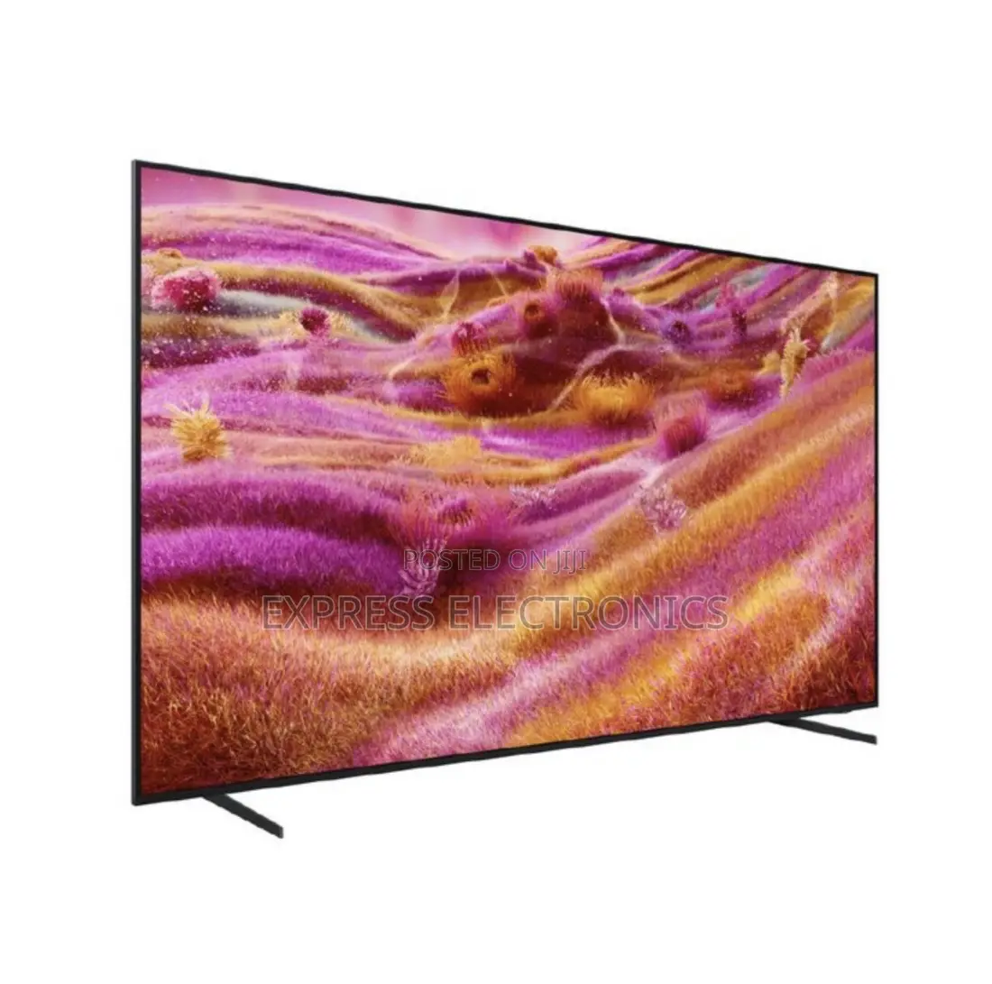 Shop From the New Shop 115qn90f Qled Smart Glossy Samsung